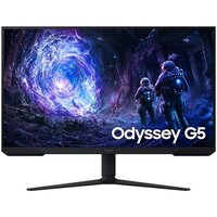 Samsung Odyssey G5 LS32FG510EUXEN