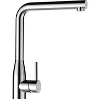 Schock Keto-D (нержавеющая сталь)