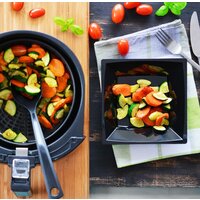 Blaupunkt AFD501 Image #3