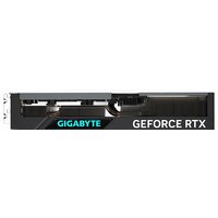 Gigabyte GeForce RTX 4070 Eagle OC 12G GV-N4070EAGLE OC-12GD Image #6