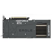 Gigabyte GeForce RTX 4070 Eagle OC 12G GV-N4070EAGLE OC-12GD Image #5