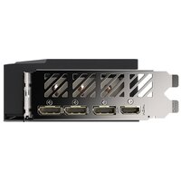 Gigabyte GeForce RTX 4070 Eagle OC 12G GV-N4070EAGLE OC-12GD Image #7