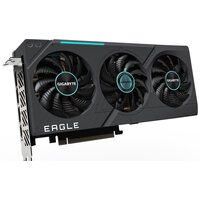 Gigabyte GeForce RTX 4070 Eagle OC 12G GV-N4070EAGLE OC-12GD