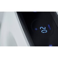 Philips AC3256/10 Image #7