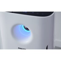Philips AC3256/10 Image #5