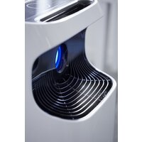 Philips AC3256/10 Image #6