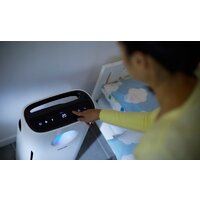 Philips AC3256/10 Image #9