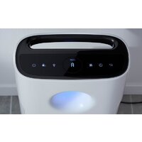 Philips AC3256/10 Image #4