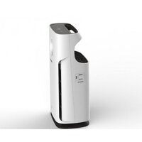 Philips AC3256/10 Image #3