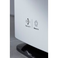 Philips AC3256/10 Image #8