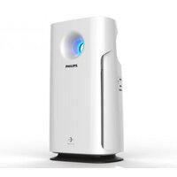 Philips AC3256/10 Image #2