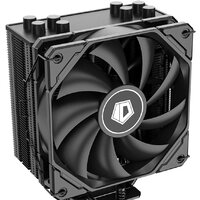 ID-Cooling SE-224-XTS Black Image #1
