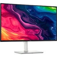 Dell Plus S2725QS Image #2