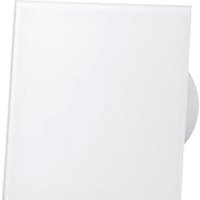 airRoxy dRim 100TS-C161 Image #1