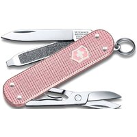 Victorinox Classic Cotton Candy 0.6221.252G (розовый)