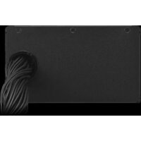 ASUS Prime 750W Bronze PRIME-750B-BLACK Image #5