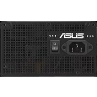 ASUS Prime 750W Bronze PRIME-750B-BLACK Image #4