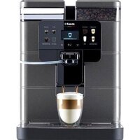 Saeco New Royal OTC 9842/04 Image #2