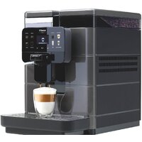 Saeco New Royal OTC 9842/04