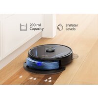 Eufy RoboVac LR30 Hybrid+ Image #4