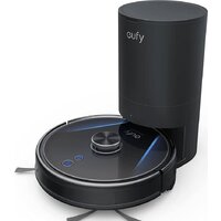 Eufy RoboVac LR30 Hybrid+