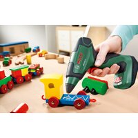 Bosch PKP 3,6 LI [0603264620] Image #3