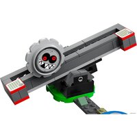 LEGO Super Mario 71390 Нокдаун резноров. Дополнительный набор Image #13