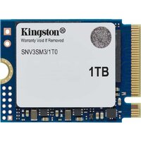 Kingston NV3 1TB SNV3SM3/1T0