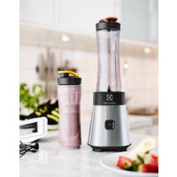 Electrolux ESB2500 Image #2