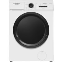 MAUNFELD MFWM127WH052