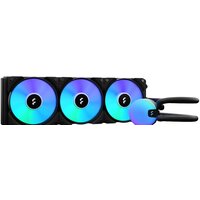 Fractal Design Lumen S36 RGB v2 FD-W-L1-S3612