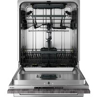 ASKO DSD544B Image #3