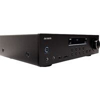 Aiwa AMR-200DAB Image #7