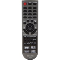 Aiwa AMR-200DAB Image #9