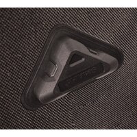 NEO 84-301 Image #14