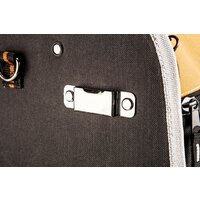 NEO 84-301 Image #12