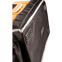 NEO 84-301 Image #16