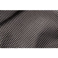 NEO 84-301 Image #15