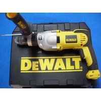 DeWalt DWD522KS Image #3