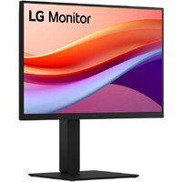 LG 24BA55W-B Image #3