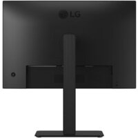 LG 24BA55W-B Image #6