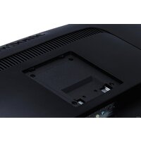 ViewSonic ColorPro VP3881 Image #13