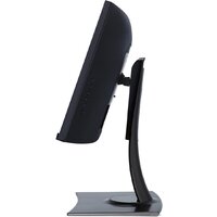 ViewSonic ColorPro VP3881 Image #7