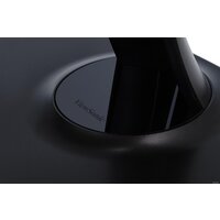 ViewSonic ColorPro VP3881 Image #12