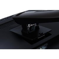 ViewSonic ColorPro VP3881 Image #9