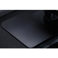 ViewSonic ColorPro VP3881 Image #11