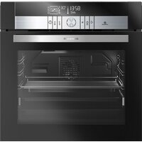 Grundig GEBS46000BHP