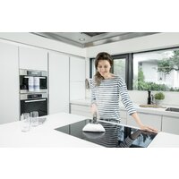 Karcher SC 5 EasyFix Premium Iron Plug 1.512-550.0 Image #4