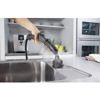 Karcher SC 5 EasyFix Premium Iron Plug 1.512-550.0 Image #3