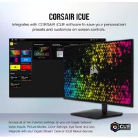 Corsair Xeneon 32QHD240 Image #7